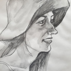 Надежда Ляшко, 01.12.1981, Воронеж