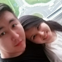 Владимир Шарапов, 02.06.1991, Москва