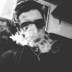 Марк Гирос, 21.01.1995, Алматы