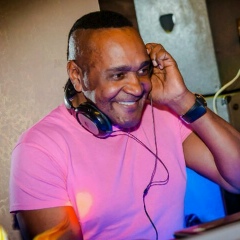 Марио Де Алмейда, 06.10, Харьков