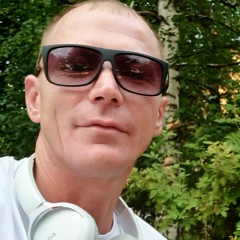 Серёга Корнев, 11.08.1987