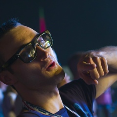 Воува Матчин, 11.01, Las Vegas