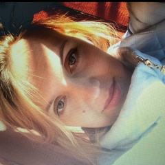 Аэлита Малюта, Набережные Челны