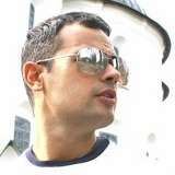 Денис Никитин, 02.02.1985, Волгоград