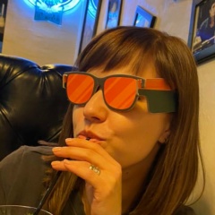 Анастасия Пожалкина, 24.06, Москва