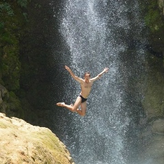 Алексей Дворцов, 09.05.1984, Санкт-Петербург