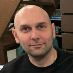 Руслан Федулов, Исетское