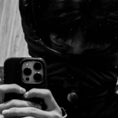 'denis 'chernousov, 02.02.2009, Yokohama