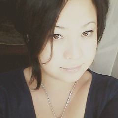 Айгуль Иргалиева, 24.08.1979, Алматы