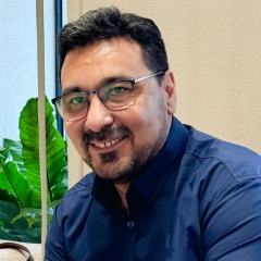 Akmalbek Akramjonovich, 07.07.1983, Самарканд