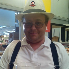 Евгений Раев, 10.12, Каменск-Уральский