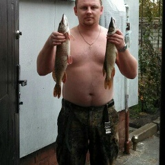 Сергей Малеев, 15.05.1984, Харьков