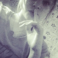 Кристина Василенко, 18.04.2000, Славгород