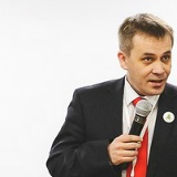 Владислав Зарянин, 10.10.1978, Уфа