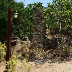 Игорь Бондаренко, 06.02, Hamburg