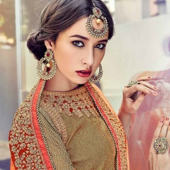 Дарина Солдатенко, 22.09