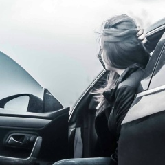 Анна Лащенко, 25.10.1987, Днепр (Днепропетровск)