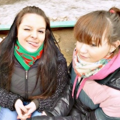 Мурат Кадыров, 28.12, Самара