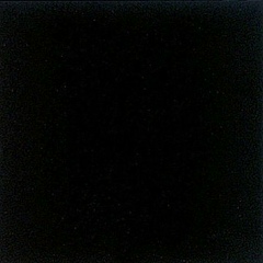 Тимур Кудяков, 23.12, Москва