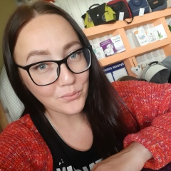 Юлеко Костюк, 09.11.1988, Луцк