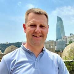 Паша Федотовский, 27.12.1986, Красноярск