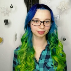 Александра Бильдина, 05.08.1993, Днепр (Днепропетровск)