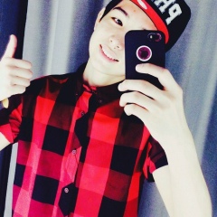 Аида Алтынбекова, 15.01