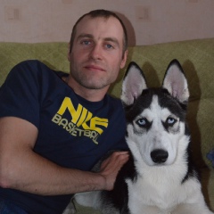 Ростислав Вечерский, 18.11.1983, Киев