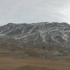 Михаил Никитин, 26.08, Ижевск