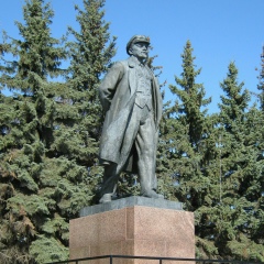 Eldar Mansurov, 21.03, Туркменбашы