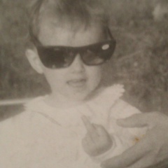 Алінка Побережна, 28.06, Ровно