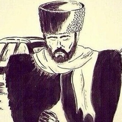 Хасен Молов, 01.09, Нальчик