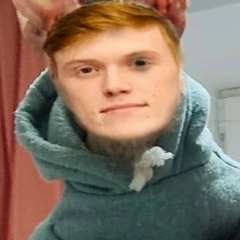 Лев Стельмах