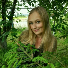 Тамара Козимянец, 01.08, Санкт-Петербург