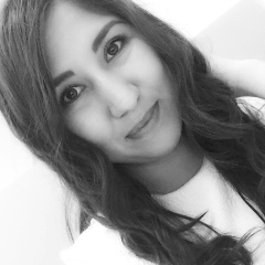 Физалия Шаяхметова, 01.02