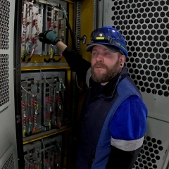 Мишко Невдохин, 29.08.1988, Печора