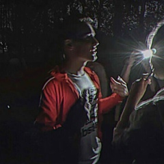 Артем Закиров, 08.07