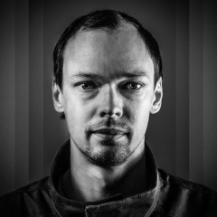 Алексей Викулаев, 28.05.1986, Санкт-Петербург