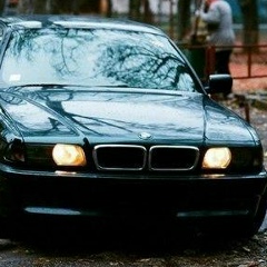 Нурсултан Кайып, 03.04, Шымкент