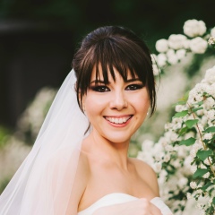 Анна Ярославская, 18.10.1988, Москва