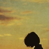 Анастасия Гусева, 26.04, Санкт-Петербург