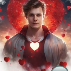 Руслан Галкин, 11.08, Домодедово