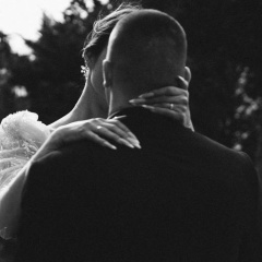 Иван Прокофьев, 30.05