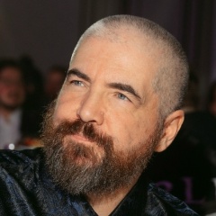 Сергей Ермолин, Санкт-Петербург