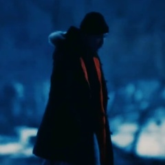 Ғалым Шаяхмет, 21.09, Жезказган