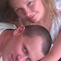 Светлана Трошина, 07.01.1983, Челябинск