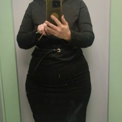 Jamilja Khamsina, 22.11, Москва