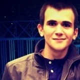 Рафаэль Валеев, 07.02.1995, Туймазы