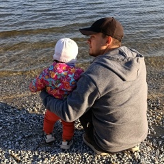 Александр Лазарев, 25.10.1986, Ростов-на-Дону