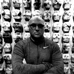 Георгий Василевский, 22.06.1983, Санкт-Петербург